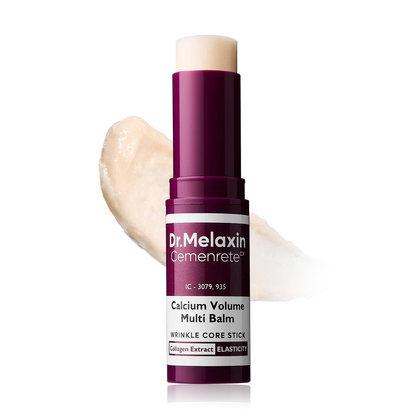 Multi-Balm | Lift & Smooth