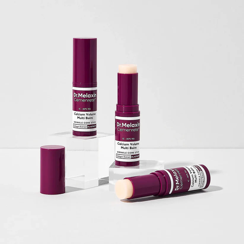 Multi-Balm | Lift & Smooth