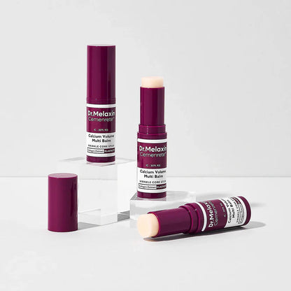 Multi-Balm | Lift & Smooth